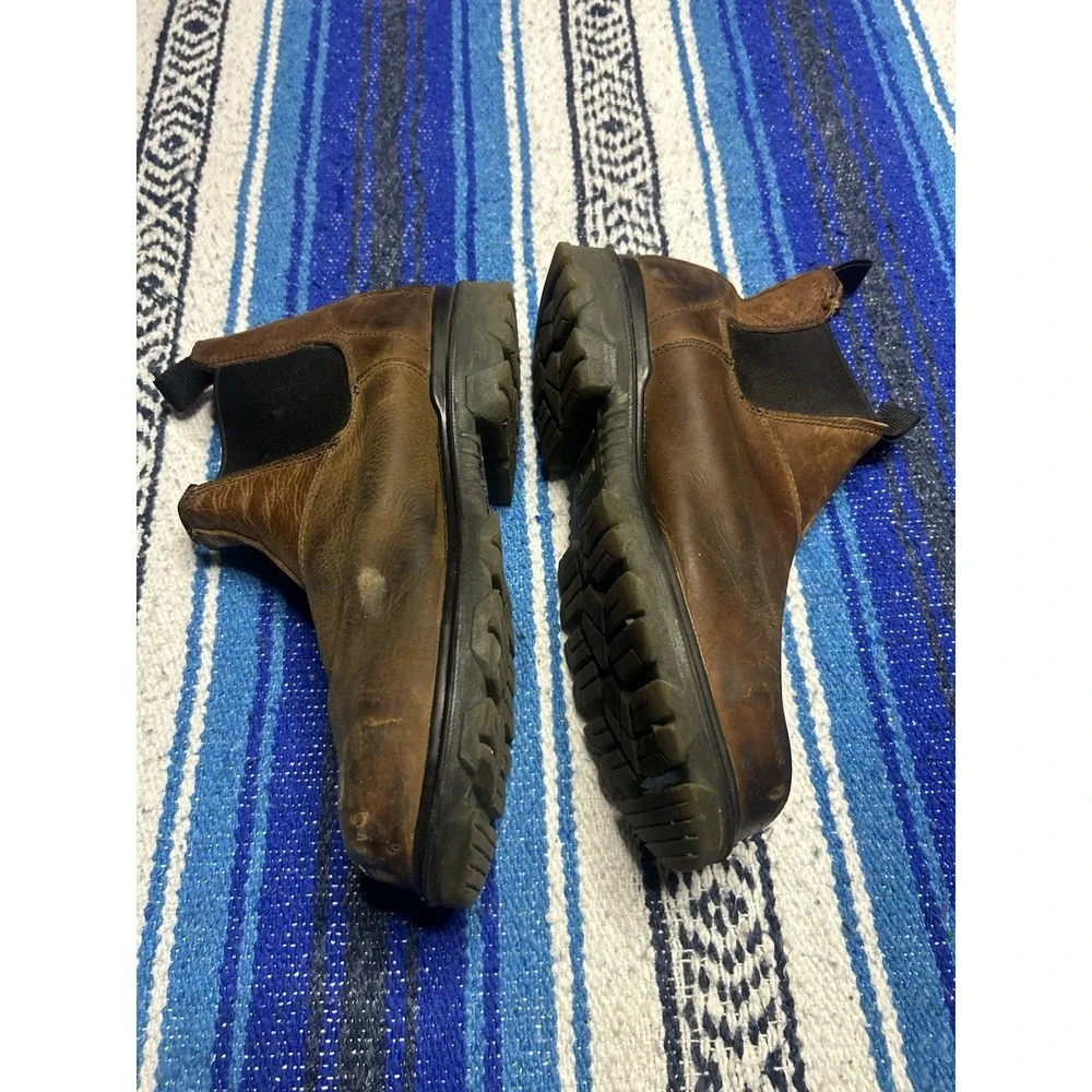 Wolverine 90 epx